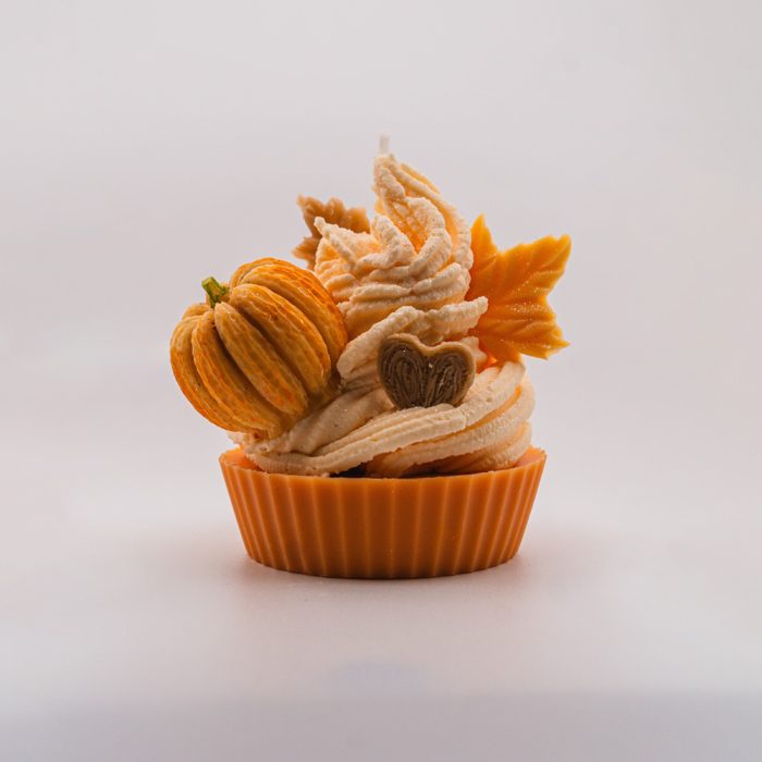 Sweet autumn - Image 1