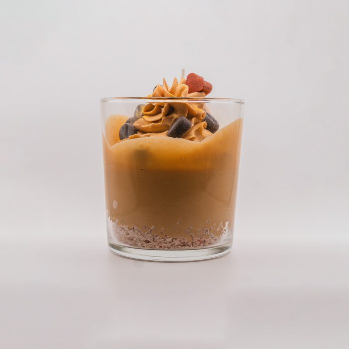 product-08 Τιραμισού - Image 1