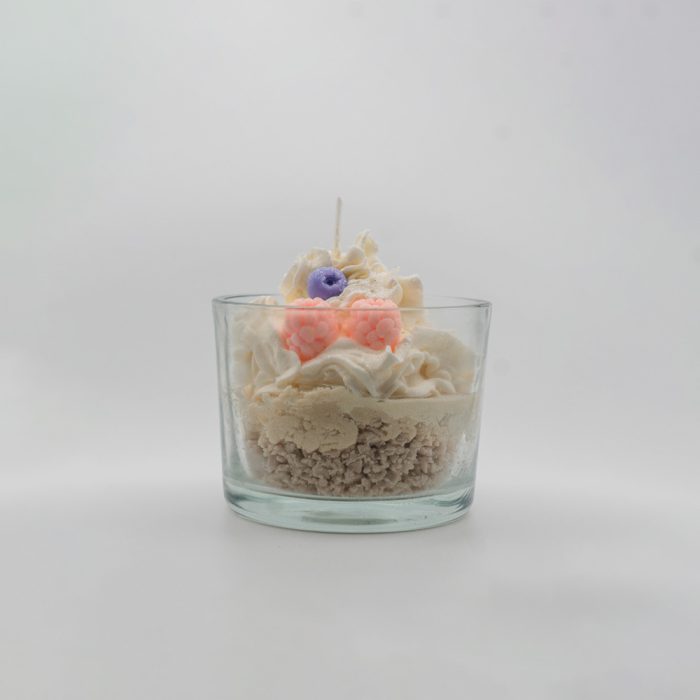 Like sweet - Image 1