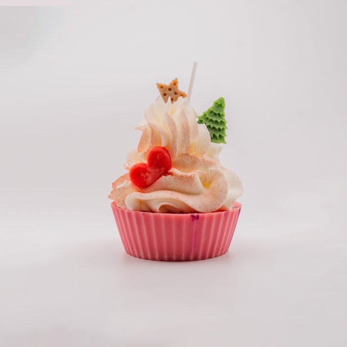 product-12 Christmas butter cream - Image 1