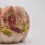 Pumpkin home - Image 2