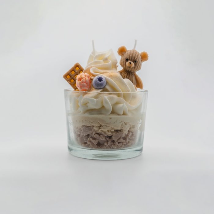 Sweet bear - Image 1