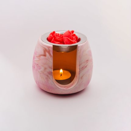 Καυστήρας wax melt