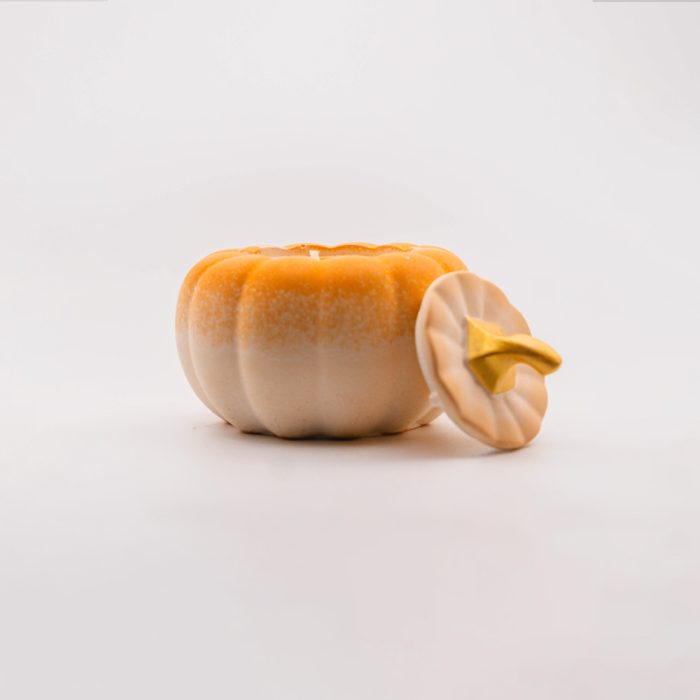 Pumpkin - Image 1