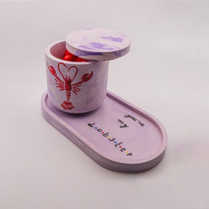 product-25 You're my lobster - Image 1