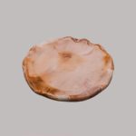 Διακοσμητική πιατέλα